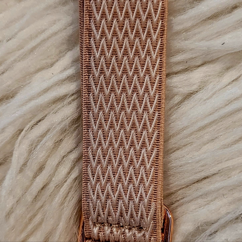 Samsung Galaxy Smartwatch replacement strap